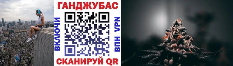 Амфетамин Тосно