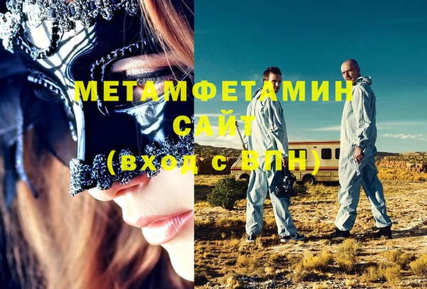 мет Алексин