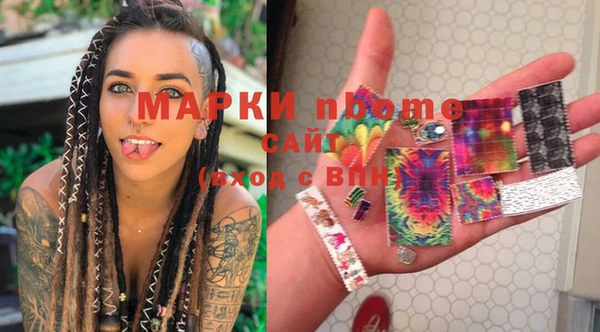 сатива Алзамай