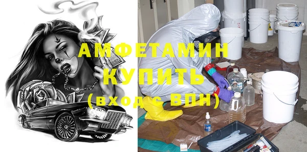 мет Алексин