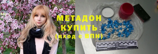 мет Алексин