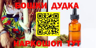 2c-b Пугачёв